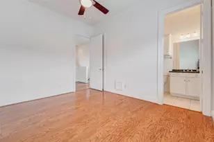 6873 Staffordshire Blvd, Houston, TX 77030 - Photo 29