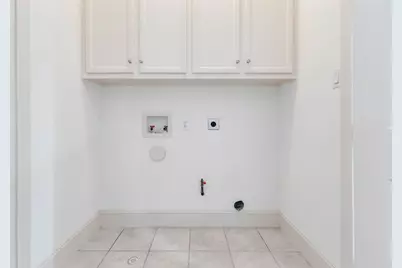 6873 Staffordshire Boulevard, Houston, TX 77030 - Photo 27