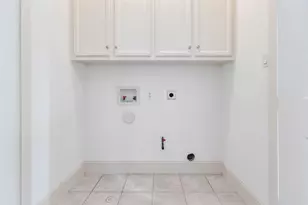 6873 Staffordshire Blvd, Houston, TX 77030 - Photo 27