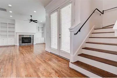 6873 Staffordshire Boulevard, Houston, TX 77030 - Photo 11