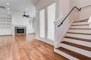 6873 Staffordshire Blvd, Houston, TX 77030 - Photo 11