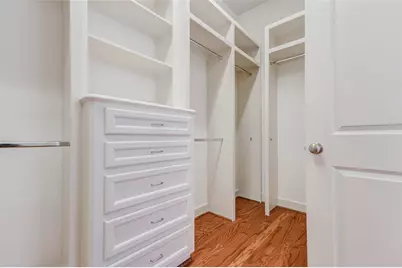 6873 Staffordshire Boulevard, Houston, TX 77030 - Photo 39