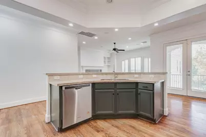 6873 Staffordshire Boulevard, Houston, TX 77030 - Photo 23