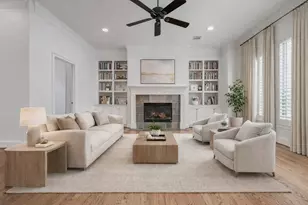 6873 Staffordshire Blvd, Houston, TX 77030 - Photo 13