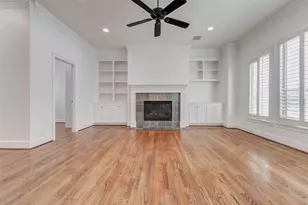 6873 Staffordshire Blvd, Houston, TX 77030 - Photo 13