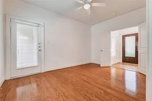 6873 Staffordshire Blvd, Houston, TX 77030 - Photo 7