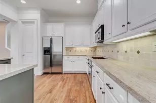 6873 Staffordshire Blvd, Houston, TX 77030 - Photo 25