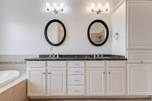 6873 Staffordshire Blvd, Houston, TX 77030 - Photo 37