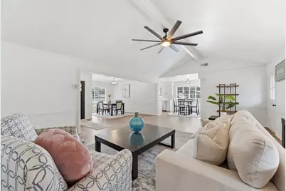 826 Kentucky Street, Deer Park, TX 77536 - Photo 7