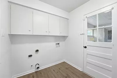 826 Kentucky Street, Deer Park, TX 77536 - Photo 19