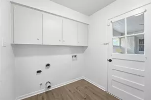 826 Kentucky St, Deer Park, TX 77536 - Photo 19