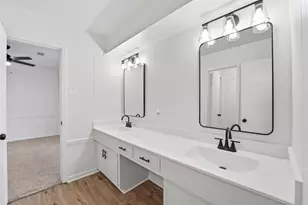 826 Kentucky St, Deer Park, TX 77536 - Photo 13