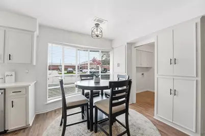 826 Kentucky Street, Deer Park, TX 77536 - Photo 9