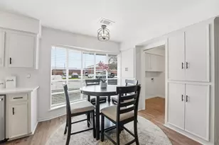 826 Kentucky St, Deer Park, TX 77536 - Photo 9