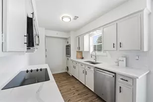 826 Kentucky St, Deer Park, TX 77536 - Photo 11