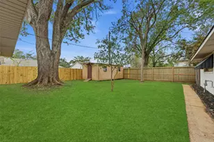 826 Kentucky St, Deer Park, TX 77536 - Photo 21