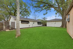 826 Kentucky St, Deer Park, TX 77536 - Photo 23