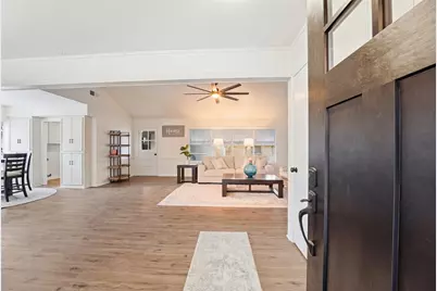 826 Kentucky Street, Deer Park, TX 77536 - Photo 5