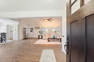 826 Kentucky St, Deer Park, TX 77536 - Photo 5