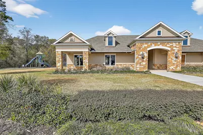 3214 Dovetail Hollow Lane, Houston, TX 77365 - Photo 37