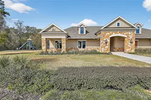 3214 Dovetail Hollow Ln, Houston, TX 77365 - Photo 37