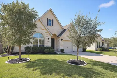 3214 Dovetail Hollow Lane, Houston, TX 77365 - Photo 41