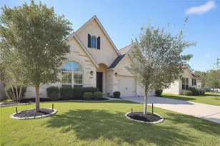 3214 Dovetail Hollow Ln, Houston, TX 77365 - Photo 41