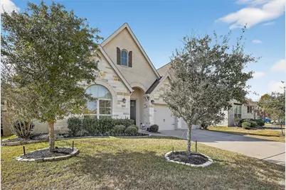 3214 Dovetail Hollow Lane, Houston, TX 77365 - Photo 3