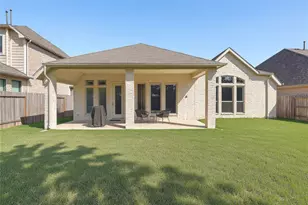 3214 Dovetail Hollow Ln, Houston, TX 77365 - Photo 47
