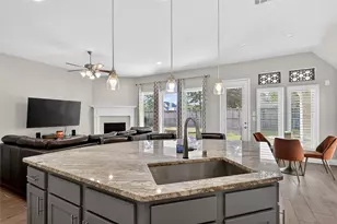 3214 Dovetail Hollow Ln, Houston, TX 77365 - Photo 21
