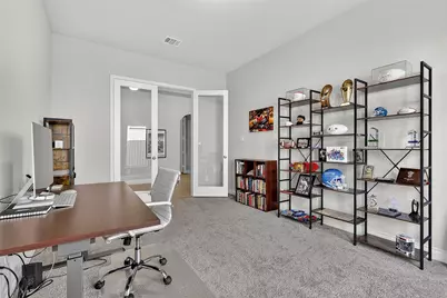 3214 Dovetail Hollow Lane, Houston, TX 77365 - Photo 11