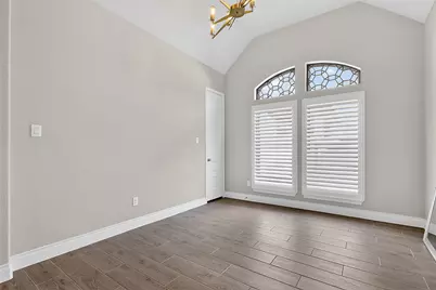 3214 Dovetail Hollow Lane, Houston, TX 77365 - Photo 13