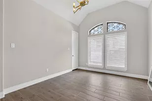 3214 Dovetail Hollow Ln, Houston, TX 77365 - Photo 13