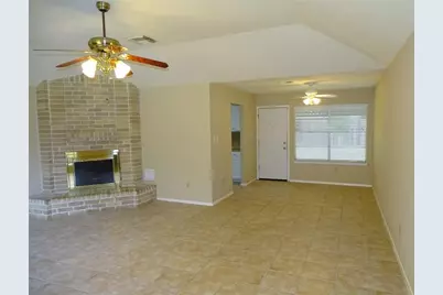 7247 Barton Oaks Drive, Houston, TX 77095 - Photo 5