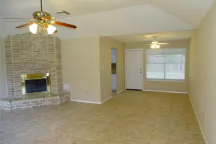 7247 Barton Oaks Dr, Houston, TX 77095 - Photo 5