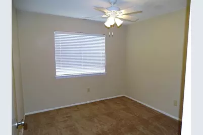 7247 Barton Oaks Drive, Houston, TX 77095 - Photo 23