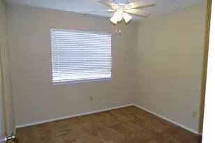 7247 Barton Oaks Dr, Houston, TX 77095 - Photo 23