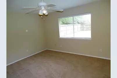 7247 Barton Oaks Drive, Houston, TX 77095 - Photo 11