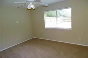 7247 Barton Oaks Dr, Houston, TX 77095 - Photo 11