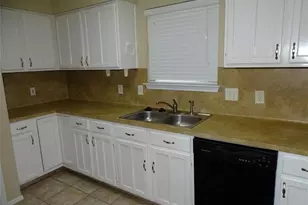 7247 Barton Oaks Dr, Houston, TX 77095 - Photo 7