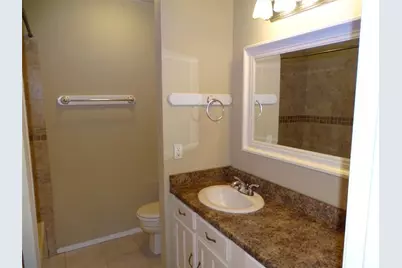 7247 Barton Oaks Drive, Houston, TX 77095 - Photo 13