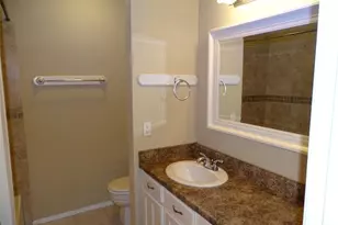 7247 Barton Oaks Dr, Houston, TX 77095 - Photo 13