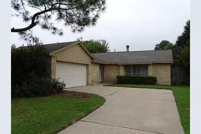 7247 Barton Oaks Drive, Houston, TX 77095 - Photo 1