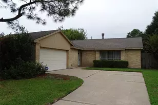 7247 Barton Oaks Dr, Houston, TX 77095 - Photo 1