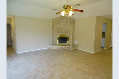 7247 Barton Oaks Drive, Houston, TX 77095 - Photo 3