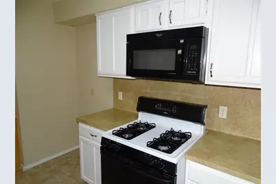 7247 Barton Oaks Drive, Houston, TX 77095 - Photo 9