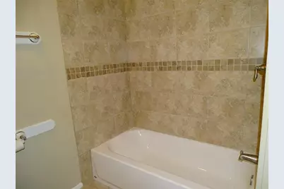 7247 Barton Oaks Drive, Houston, TX 77095 - Photo 21