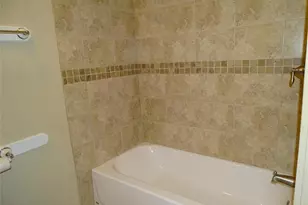 7247 Barton Oaks Dr, Houston, TX 77095 - Photo 21