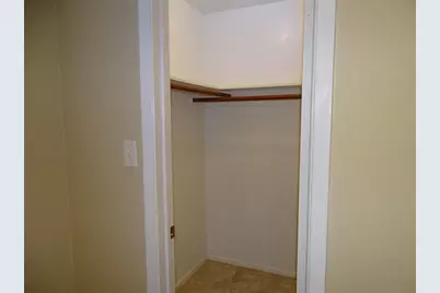 7247 Barton Oaks Drive, Houston, TX 77095 - Photo 19