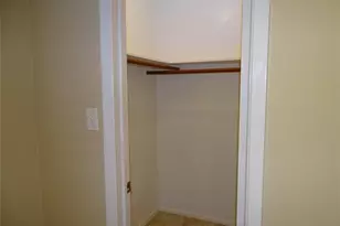 7247 Barton Oaks Dr, Houston, TX 77095 - Photo 19